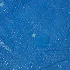 Bestway Copertura per Piscina Flowclear 262x175x51 cm