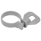 Bestway Pompa con Filtro per Piscina Flowclear 2006 l/h
