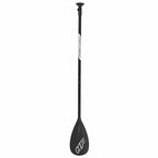 Bestway Hydro-Force Set Tavola da Paddle Gonfiabile Aqua Journey 65349