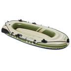 Bestway Gommone Gonfiabile Hydro Force Voyager 300 243x102 cm