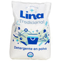 Detersivo in Polvere per 150 Lavaggi 9,75kg Bianco