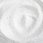 Detersivo in Polvere per 150 Lavaggi 9,75kg Bianco