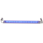 Lampada LED per Acquario 80-90 cm in Alluminio IP67