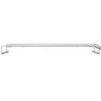 Lampada LED per Acquario 80-90 cm in Alluminio IP67