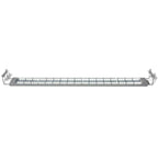 Lampada LED per Acquario 100-110 cm in Alluminio IP67