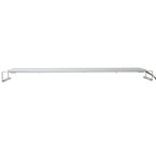 Lampada LED per Acquario 100-110 cm in Alluminio IP67