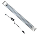 Lampada LED per Acquario 100-110 cm in Alluminio IP67