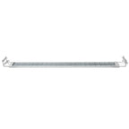 Lampada LED per Acquario 120-130 cm in Alluminio IP67