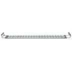 Lampada LED per Acquario 120-130 cm in Alluminio IP67