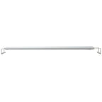 Lampada LED per Acquario 120-130 cm in Alluminio IP67
