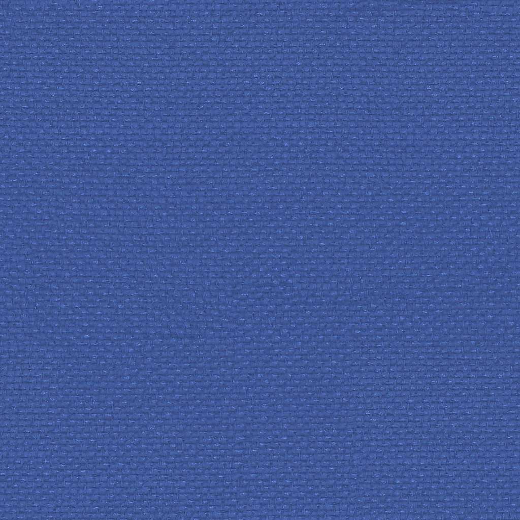 Tenda Pieghevole Pop-Up 3x6 m Blu