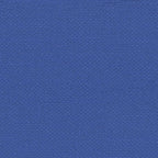 Tenda Pieghevole Pop-Up 3x6 m Blu