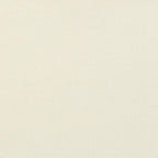 Vela Parasole Oxford in Tela 2x2 m Crema