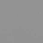 Cuscino per Panca Grigia 120x50x4 cm in Tessuto Oxford