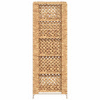Armadietto Portaoggetti 5 Cesti 25,5x37x100 cm Giacinto d'Acqua
