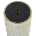 Tiragraffi per Gatti 8x60 cm 10 mm Beige