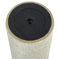 Tiragraffi per Gatti 8x20 cm 8 mm Beige