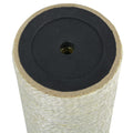 Tiragraffi per Gatti 8x40 cm 8 mm Beige
