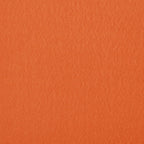 Tenda Laterale per Terrazza Pieghevole Terracotta 400x200 cm