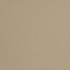 Ombrellone da Balcone Palo in Alluminio Talpa 270x144 cm a Metà