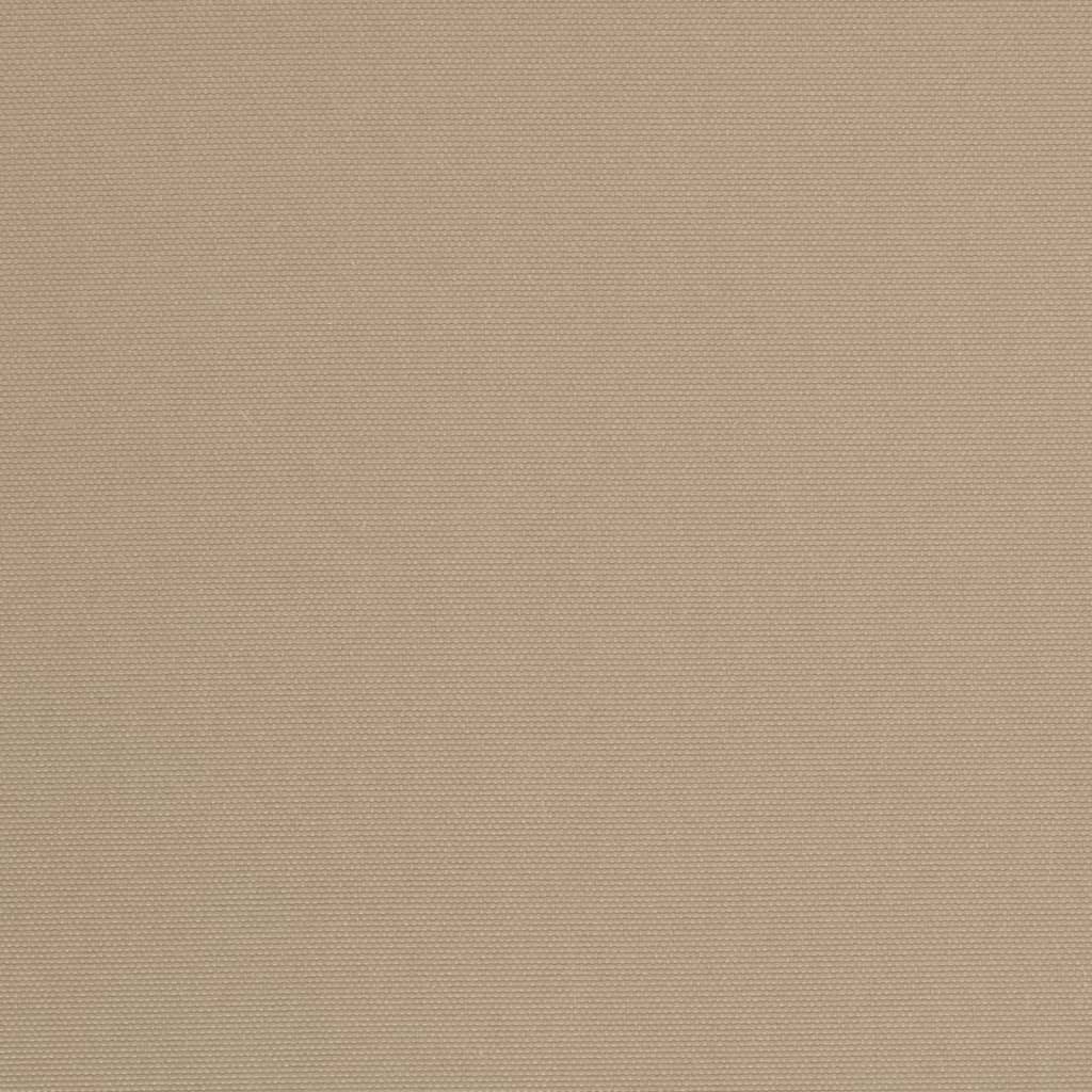 Ombrellone da Esterni con Palo in Metallo 300 cm Grigio Talpa
