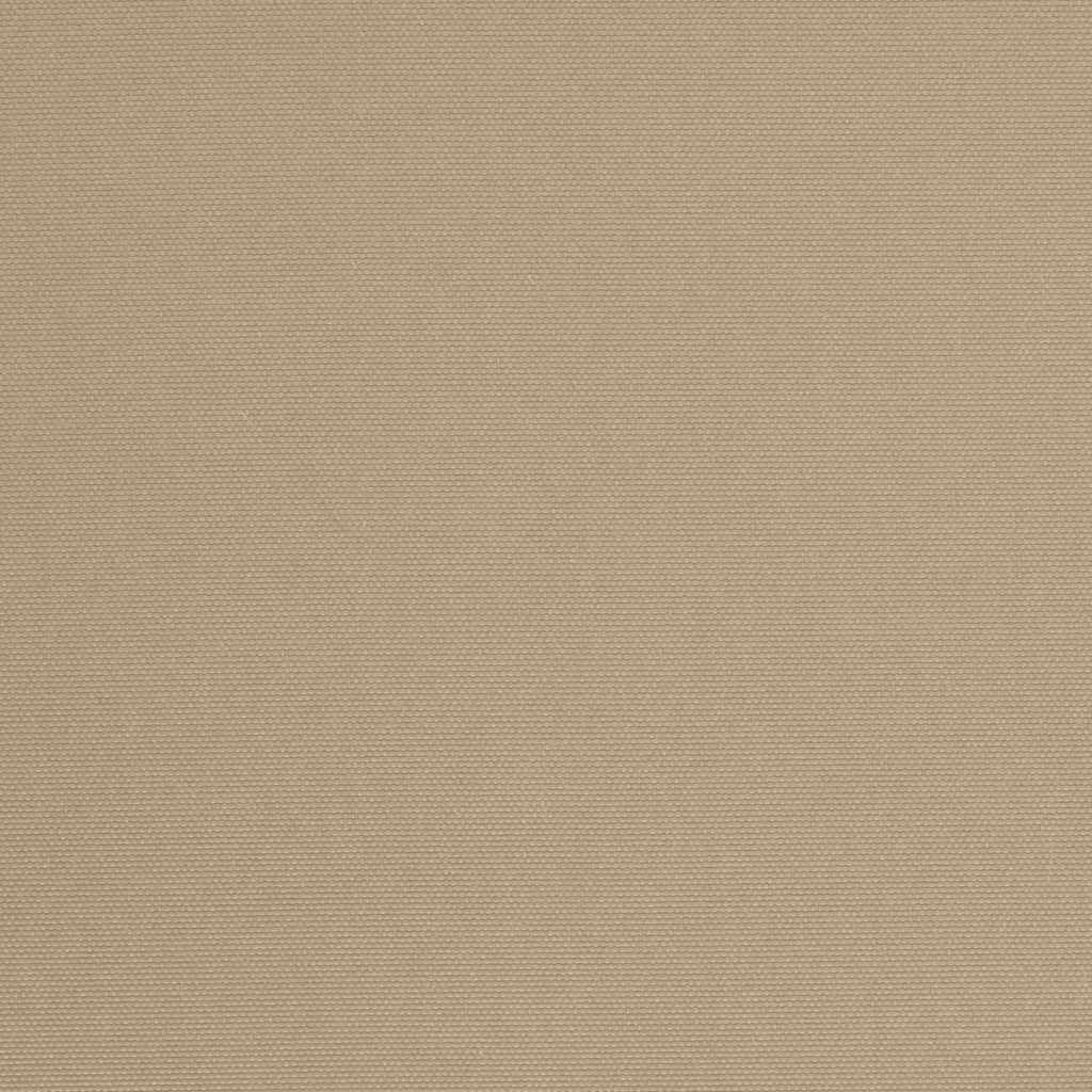 Ombrellone con Palo in Metallo 300x200 cm Grigio Talpa