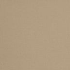 Ombrellone con Palo in Metallo 300x200 cm Grigio Talpa