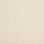 Tendone Parasole in Tela Crema 4,5x3 m