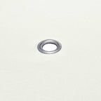 Copertura Superiore per Gazebo 310 g/m² 3x3 m Bianco Crema