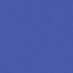 Tetto per Tendone per Feste 3x3 m Blue