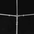 Tenda per Feste 3x6 m Antracite