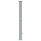 Tenda da Sole Laterale Retrattile 140 x 300 cm Nera