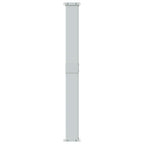 Tenda da Sole Laterale Retrattile 140 x 300 cm Nera