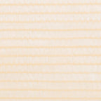 Rete per Privacy in HDPE 1,5x50 m Beige