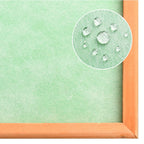 Cuccia per Gatti in Legno di Pino e Abete 50x46x43,5 cm