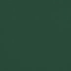 Parasole 200 x 300 cm Verde Rettangolare