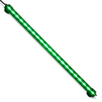 Luce a LED per Acquario con Bolle RGB 56,5 cm