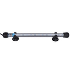 Luce a LED per Acquario 28 cm Blu