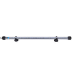 Luce a LED per Acquario 48 cm Blu