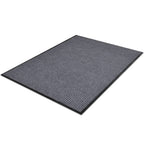 Zerbino Grigio 90 x 120 cm in PVC