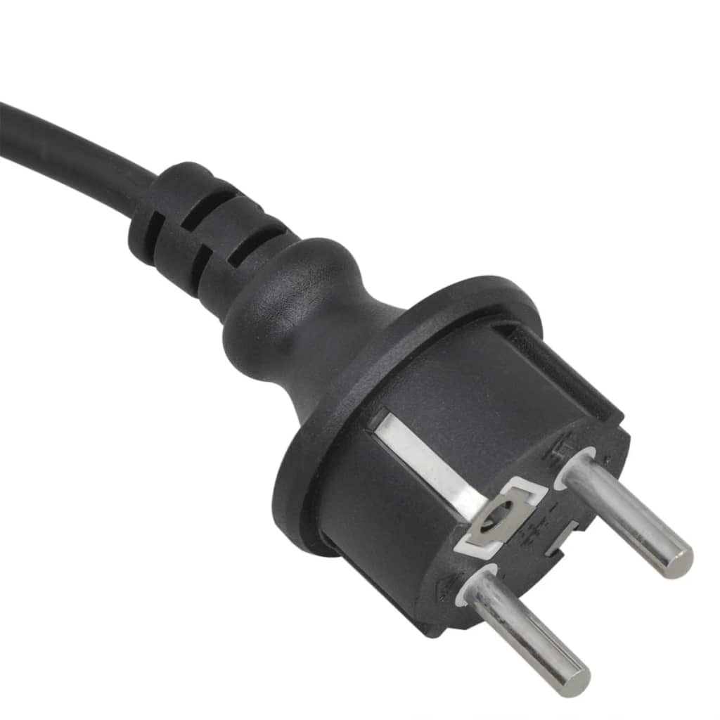 Pompa per Fontana 50 W 1750 L/h - Laghetto e Cascate