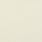 Parasole a Vela Oxford Rettangolare 2x4 m Crema
