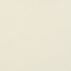 Parasole a Vela Oxford Triangolare 3,6x3,6x3,6 m Crema