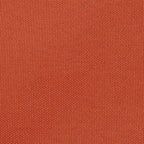 Paravento da Balcone in Tessuto Oxford 90x400 cm Terracotta
