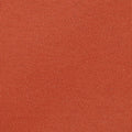 Paravento da Balcone in Tessuto Oxford 90x600 cm Terracotta
