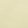 Paravento da Balcone in Tessuto Oxford 90x400 cm Crema