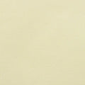Paravento da Balcone in Tessuto Oxford 90x600 cm Crema