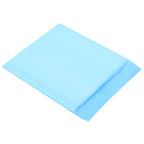 Tappetino Igienico per Cani 400 pz 45x33 cm Tessuto non Tessuto