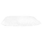 Cuscini 2 pz 60x40x14 cm in Memory Foam