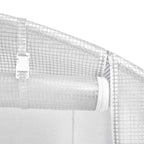 Serra 4,5m² 300x150x200 cm